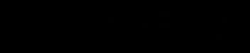 HoloModels