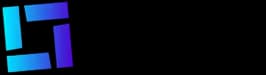 Virtual Cast