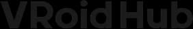 VRoid Hub
