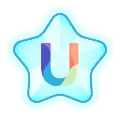 UStar