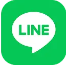 LINE