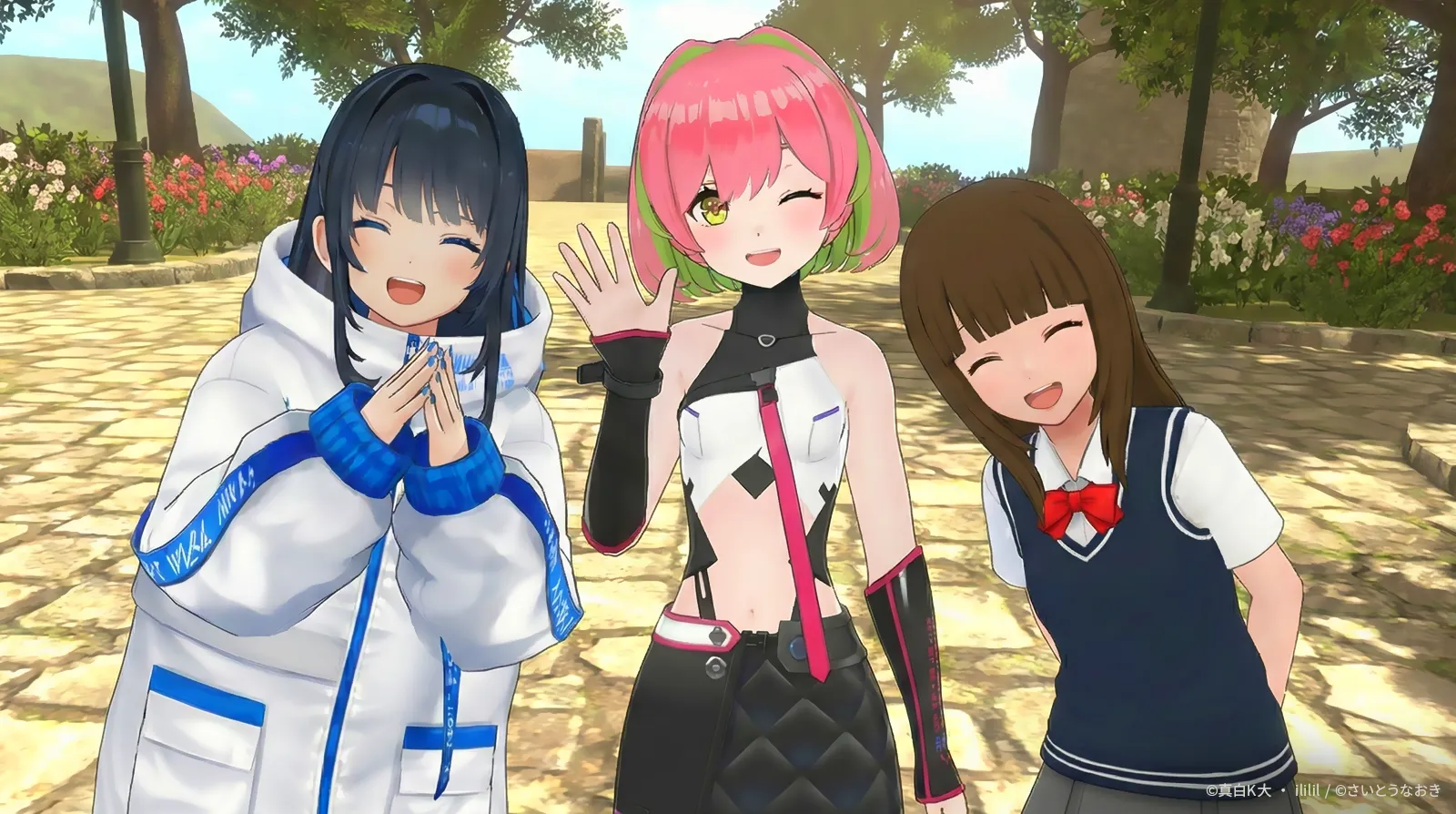 メインビジュアル1