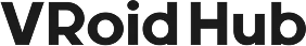 VRoid Hub
